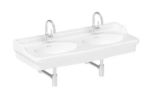 Scarabeo Castellana Basin 1260 by ADP, a Basins for sale on Style Sourcebook