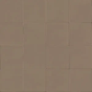 Sinatra Corda Square Porcelain Tile by Tile Republic, a Porcelain Tiles for sale on Style Sourcebook