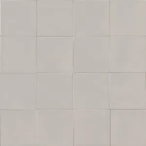 Sinatra Bianco Square Porcelain Tile by Tile Republic, a Ceramic Tiles for sale on Style Sourcebook