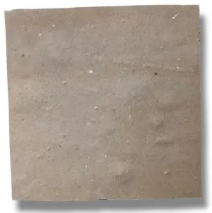 ZELLIGE WHEAT TILE by Tile Republic, a Natural Stone Tiles for sale on Style Sourcebook