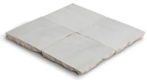 ZELLIGE LILY TILE by Tile Republic, a Natural Stone Tiles for sale on Style Sourcebook