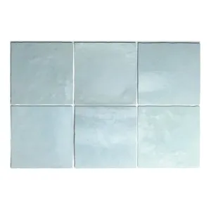 Como Aqua Square Tile by Tile Republic, a Natural Stone Tiles for sale on Style Sourcebook