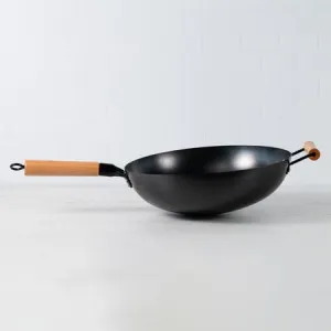 Canningvale Wok by Robinsons, a Sheets for sale on Style Sourcebook