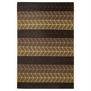Seattle Reversible Outdoor Rug, 270x180cm by Fobbio Home, a Outdoor Rugs for sale on Style Sourcebook
