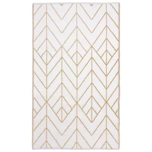 Sydney Reversible Outdoor Rug, 238x150cm by Fobbio Home, a Outdoor Rugs for sale on Style Sourcebook
