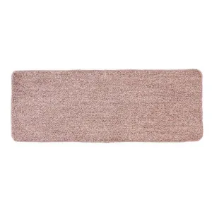 Clemons Non-slip Kitchen Mat, 60x180cm, Beige by Fobbio Home, a Doormats for sale on Style Sourcebook