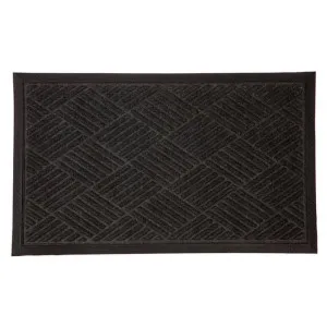 Ellora Carpet Doormat, 75x45cm by Fobbio Home, a Doormats for sale on Style Sourcebook