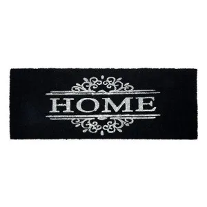 Cambria Coir Doormat, 120x45cm by Fobbio Home, a Doormats for sale on Style Sourcebook