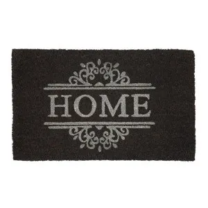 Cambria Coir Doormat, 120x75cm by Fobbio Home, a Doormats for sale on Style Sourcebook