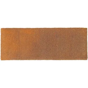 Regis Coir Doormat, 120x45cm by Fobbio Home, a Doormats for sale on Style Sourcebook