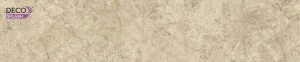 DecoSplash Natural Luxe Collection - TRAVERTINE by DecoSplash, a Solid Surfaces for sale on Style Sourcebook