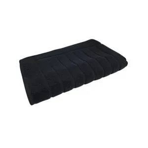 Bas Phillips Valencia Zero Twist Bath Mat by null, a Bathmats for sale on Style Sourcebook