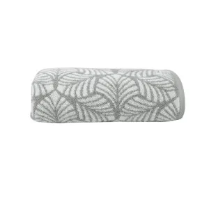 Bas Phillips Palm Cove Bath Towel by null, a Towels & Washcloths for sale on Style Sourcebook