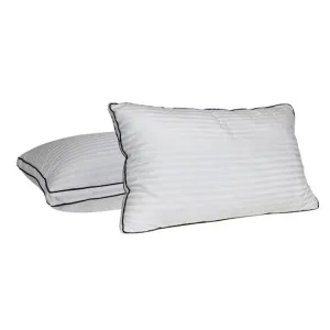 Bas Phillips Silk Touch Pillow by null, a Pillows for sale on Style Sourcebook