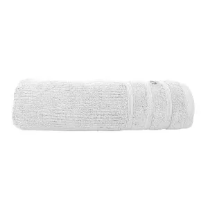 Bas Phillips Cairo Egyptian Cotton Bath Towel by null, a Towels & Washcloths for sale on Style Sourcebook