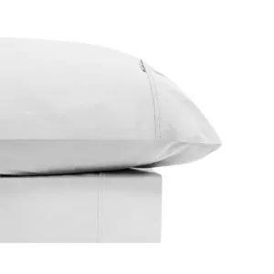 Odyssey Living Ecolush Organic Cotton and Bamboo Sheet Set by null, a Sheets for sale on Style Sourcebook