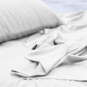Odyssey Living Bamboo Blend Sheet Set by null, a Sheets for sale on Style Sourcebook