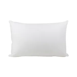 Odyssey Living Sleep In Serenity Wellbeing Pillow by null, a Pillows for sale on Style Sourcebook