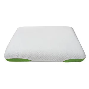 Odyssey Living Aloe Fresh Memory Foam Pillow by null, a Pillows for sale on Style Sourcebook