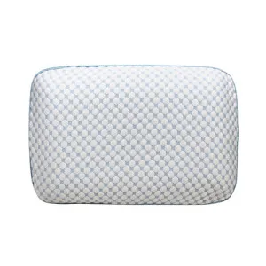 Odyssey Living Air Flex Memory Foam Pillow by null, a Pillows for sale on Style Sourcebook