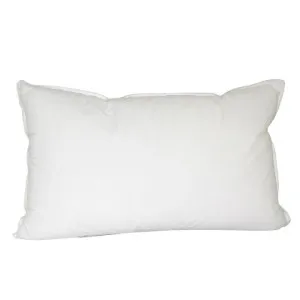 Trend Loft Pillow by null, a Pillows for sale on Style Sourcebook