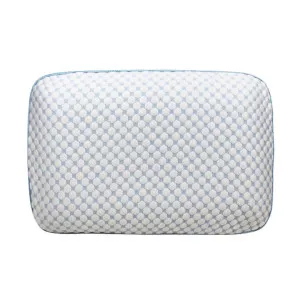 Trend Air Flex Memory Foam Pillow by null, a Pillows for sale on Style Sourcebook