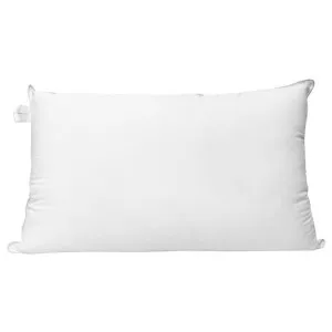 Odyssey Living Microlush Bamboo Blend Pillow by null, a Pillows for sale on Style Sourcebook