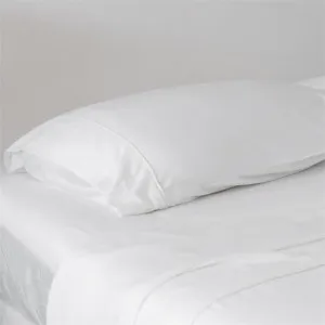 Sienna Living Bamboo Egyptian Cotton Pillowcases V2 by null, a Pillow Cases for sale on Style Sourcebook