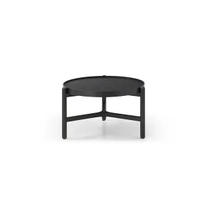 Siren Coffee Table by Merlino, a Coffee Table for sale on Style Sourcebook