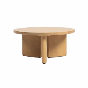 Lewis Coffee Table by Merlino, a Coffee Table for sale on Style Sourcebook