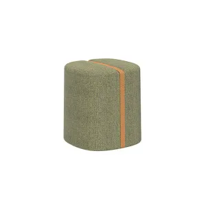Uno Stool by Merlino, a Ottomans for sale on Style Sourcebook