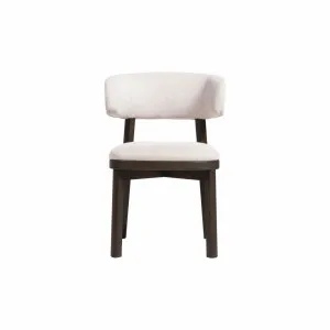 Pesta Dining Chair by Merlino, a Dining Chairs for sale on Style Sourcebook