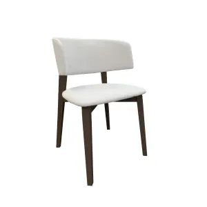 Wrap Dining Chair by Billiani, a Dining Chairs for sale on Style Sourcebook