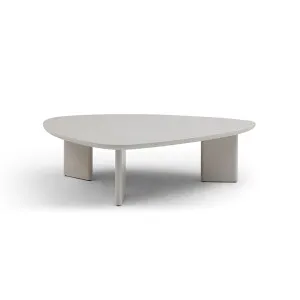 Vasto Coffee Table by null, a Coffee Table for sale on Style Sourcebook