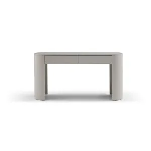 Oakura Console by Merlino, a Console Table for sale on Style Sourcebook