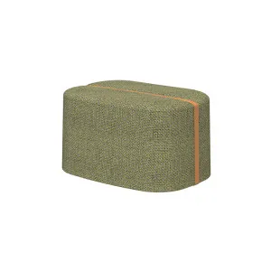 Uno Stool by Merlino, a Ottomans for sale on Style Sourcebook