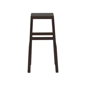 Cheope Barstool by Billiani, a Bar Stools for sale on Style Sourcebook