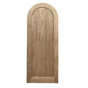 Viv Oak wood veneer door by Hardware Concepts PTY LTD, a External Doors for sale on Style Sourcebook