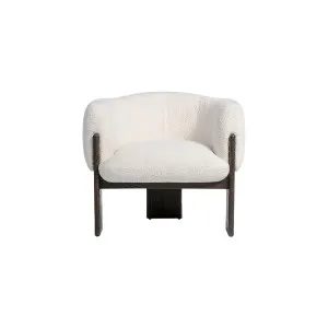 Onda Lounge Chair by Merlino, a Sofas for sale on Style Sourcebook