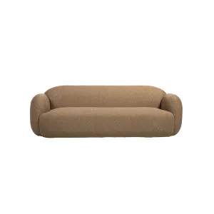 Sigo 3STR Sofa by Merlino, a Sofas for sale on Style Sourcebook