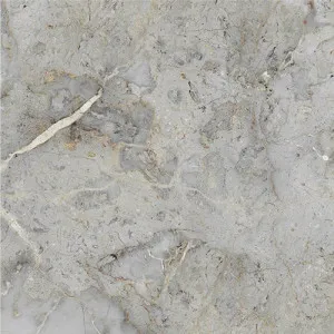 Imola Breccia Grigia Tile by Tile Republic, a Porcelain Tiles for sale on Style Sourcebook