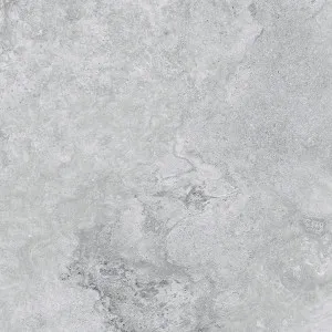 Everest Cinder Tile by Tile Republic, a Porcelain Tiles for sale on Style Sourcebook