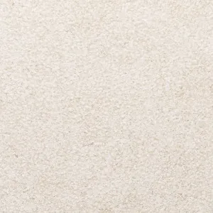 PURE STONE WHITE 600X600 EXTERNAL by AMBER, a Porcelain Tiles for sale on Style Sourcebook