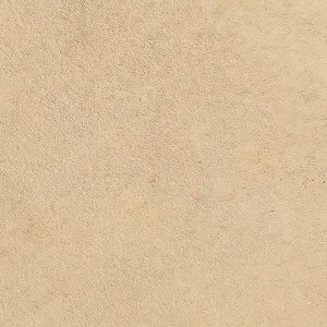 Limestone Smooth Cream by Amber, a Natural Stone Tiles for sale on Style Sourcebook
