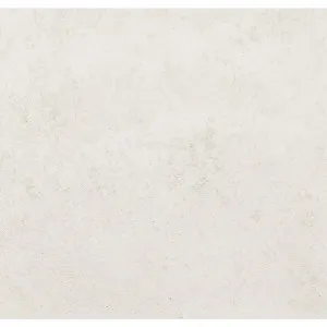 Limestone Ivory by Amber, a Natural Stone Tiles for sale on Style Sourcebook