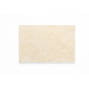 Limestone Castellane by Amber, a Natural Stone Tiles for sale on Style Sourcebook