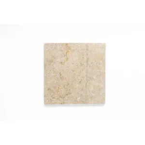Limestone Hossegor by Amber, a Natural Stone Tiles for sale on Style Sourcebook