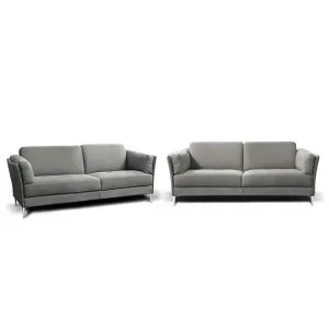Monza 3STR Maxi + 3STR by Saporini, a Sofas for sale on Style Sourcebook