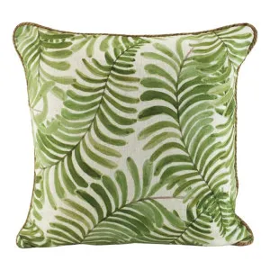 Kriunes Linen Scatter Cushion by NF Living, a Cushions, Decorative Pillows for sale on Style Sourcebook