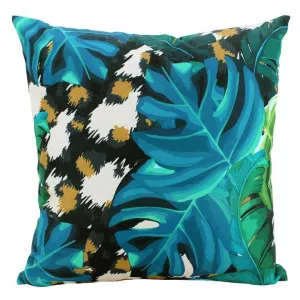 Raban Outdoor Scatter Cushion by NF Living, a Cushions, Decorative Pillows for sale on Style Sourcebook